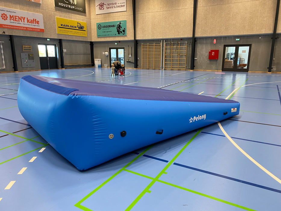 Airkile L400 cm