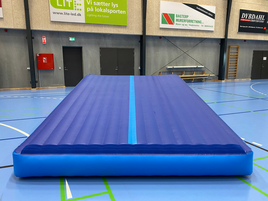 Airkile L400 cm