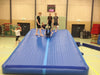 Airkile
