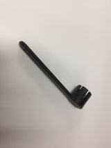 Ventil nøgle til grå ventil