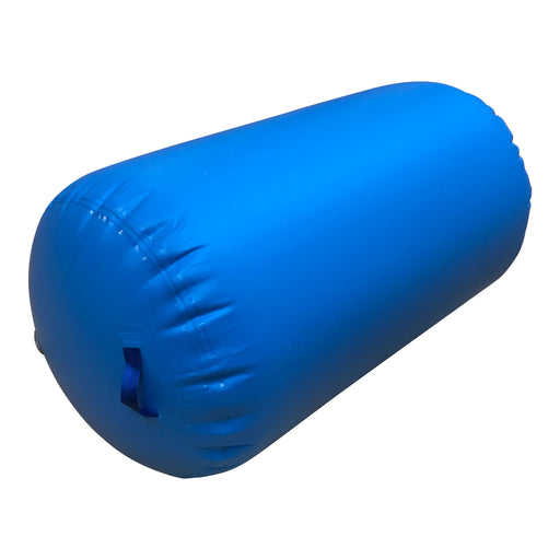 Airroll Ø75 cm.