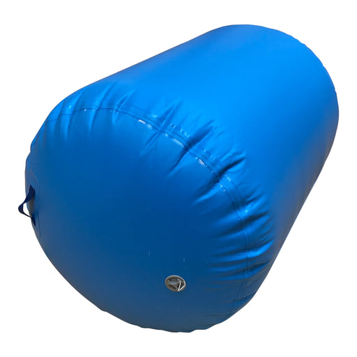 Airroll Ø90 cm.