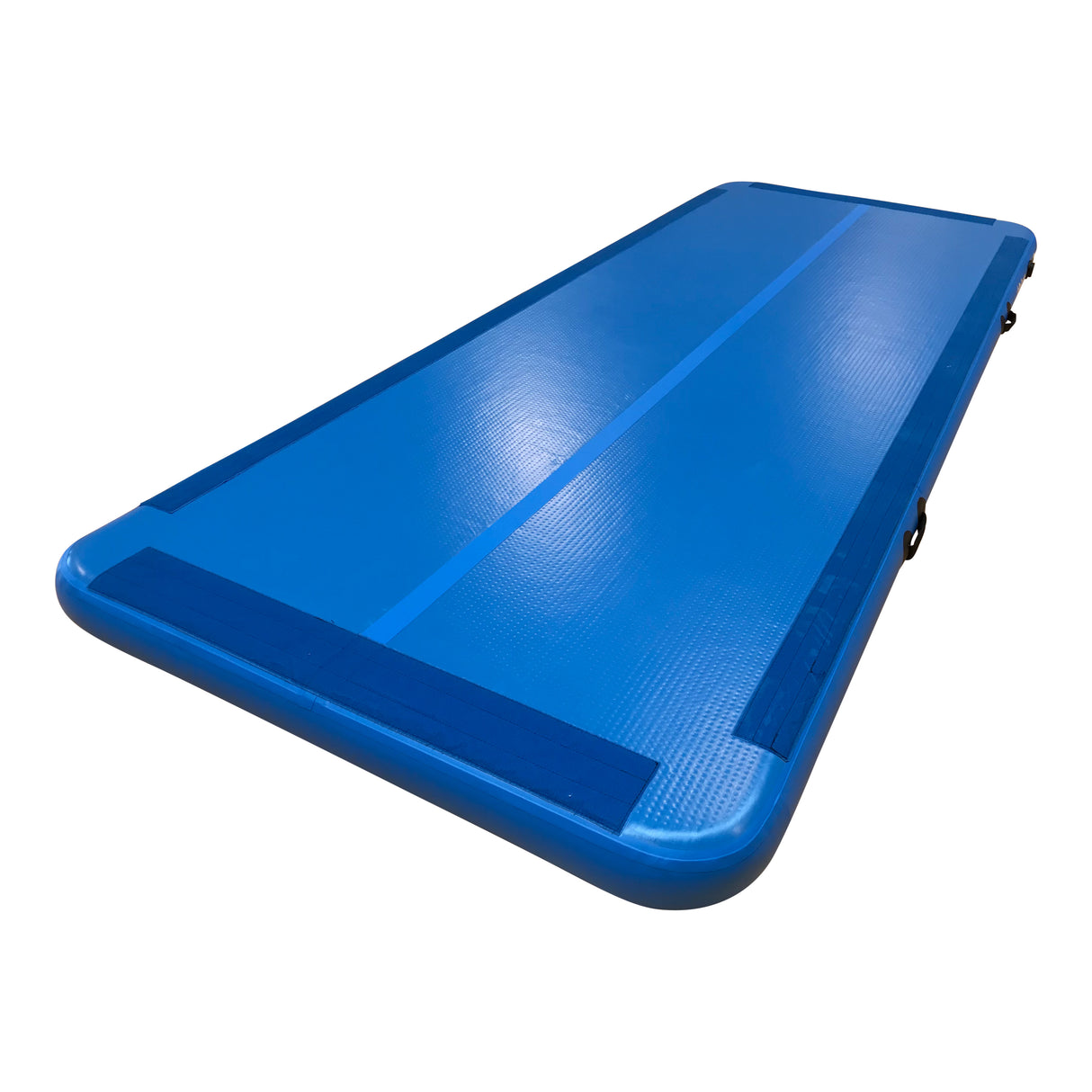 Airtrack H10 2x8m