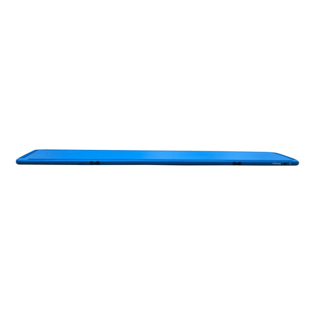 Airtrack H10 2x12m