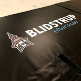 Sponsorbanner