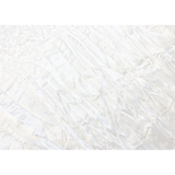 MALA viftevimpel MONOCHROME Hvid