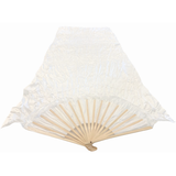 MALA viftevimpel MONOCHROME Hvid