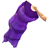 MALA viftevimpel MONOCHROME Lilla