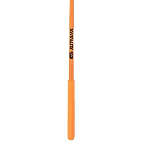 Amaya vimpelstang COLOR Orange Fluo