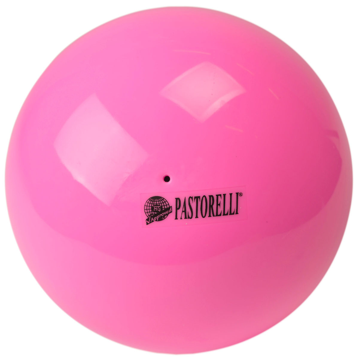 Pastorelli NEW GENERATION ball 18 cm English lavender