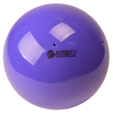 Pastorelli NEW GENERATION ball 16 cm Lilac