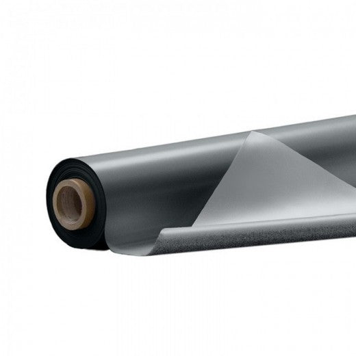 Performance floor til Cheer, POM og Hiphop