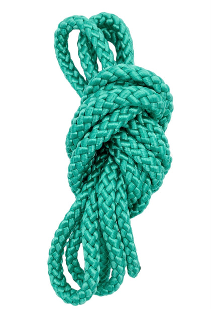 Sjippetov Amaya Petrol grøn