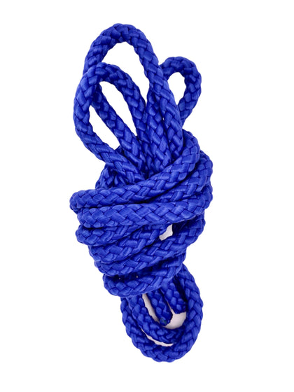 Sjippetov Amaya Blå