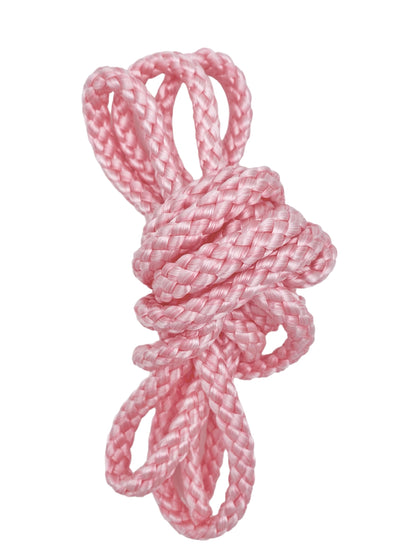 Sjippetov Amaya Pink Lys