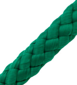 Amaya sjippetov 3m i farven Grøn til rytmisk gymnastik. 
Super godt kvalitetsprodukt fra Amaya. Sjippetov til leg, træning og opvisning. Sjippetovet har en god tyngde, som giver god svingkraft til kast, spændende øvelser og koreografier.
Sjippetovet 