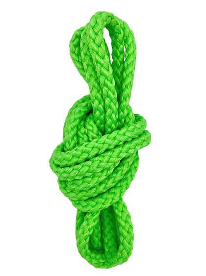 Sjippetov Amaya Lys grøn