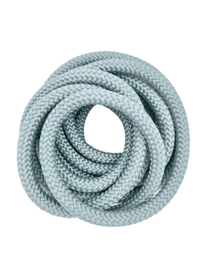 Sjippetov Amaya COMPETITION Sølv