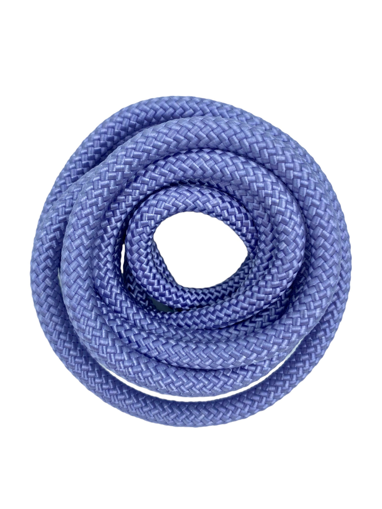 Lilla lys
Amaya COMPETITION sjippetov.

Sjippetov til rytmisk gymnastik i absolut topkvalitet fra Amaya. FIG godkendt til konkurrencegymnastik. 
Super tæt vævning og en vægt på hele 210 g, som giver sjippetovet optimal tyngde til udførelse af komplek