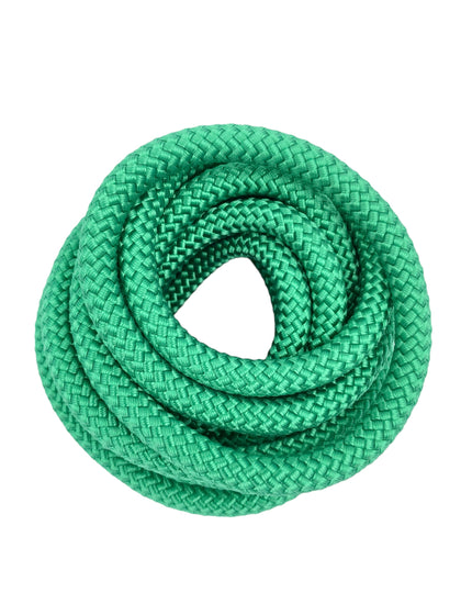 Sjippetov Amaya COMPETITION Grøn