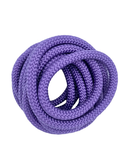 Sjippetov Amaya COMPETITION Lilla Mørk