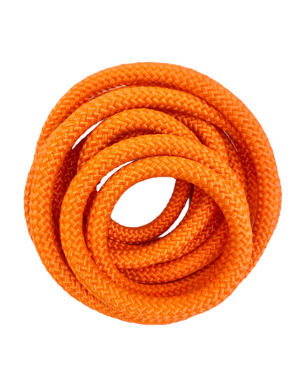 Sjippetov Amaya COMPETITION Fluo Orange