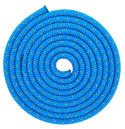 Sjippetov Pastorelli NEW ORLEANS, Blå-Guld.