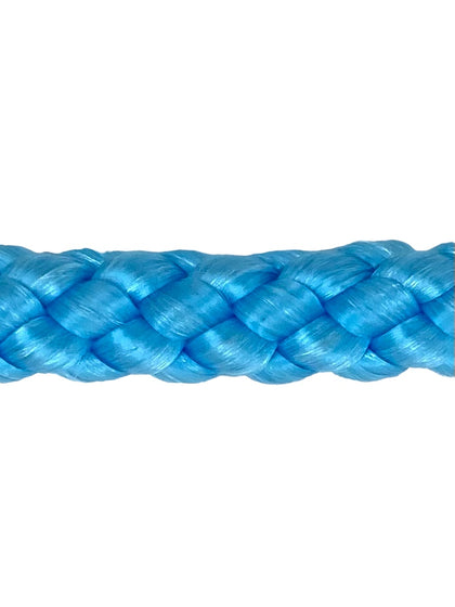 Sjippetov Mala Turkis