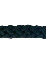 Sjippetov MALA, Sort. 
MALA sjippetov i flotte klare farver. Rigtig gode, slidstærke sjippetove til skoler, foreninger og institutioner.
Sjippetovet er 3 m, men kan afkortes efter behov, så det tilpasses alle aldersgrupper - vi hjælper dig gerne. 
Læ