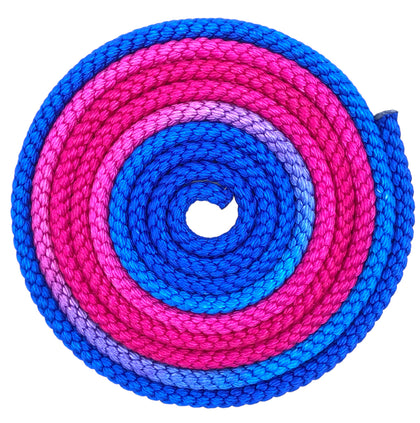 Sjippetov Pastorelli PATRASSO, Pink, Lilla og Blå