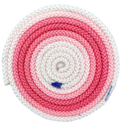 Sjippetov Pastorelli PATRASSO, Hvid og Koral UV