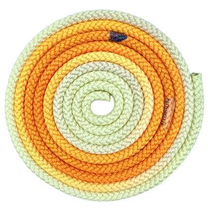 Sjippetov Pastorelli PATRASSO, Orange og Gul UV