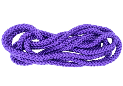 Sjippetov Mala Lilla