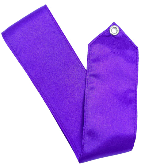 MALA vimpler fås i mange forskellige flotte, klare farver - Grøn, Hvid, Gul, Blå, Rød, Lyseblå, Pink, Orange, Lilla, Sort, Lyserød. 

Passer til alle aldersgrupper, da vimplen kan tilpasses til den ønskede længde.

5 cm bredt rayonbånd.
Stav sælges s