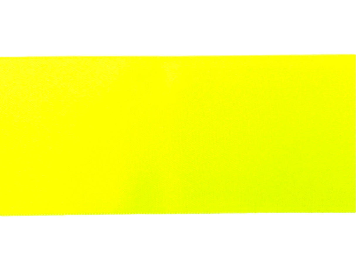 Amaya Vimpel til rytmisk gymnastik.

Amayas vimpel er det perfekte valg for rytmiske gymnaster, uanset om det er til træning eller opvisning.
Vimplerne er 6 meter lange og er lette nok til at bevæge sig elegant gennem luften, men har stadig tilstrækk