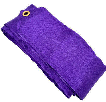 AMAYA Vimpel, Lilla, 6 meter