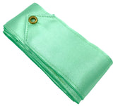 Amaya Vimpel til rytmisk gymnastik.

Amayas vimpel er det perfekte valg for rytmiske gymnaster, uanset om det er til træning eller opvisning.
Vimplerne er 6 meter lange og er lette nok til at bevæge sig elegant gennem luften, men har stadig tilstrækk