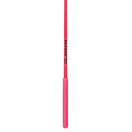 Amaya vimpelstang COLOR Pink Fluo