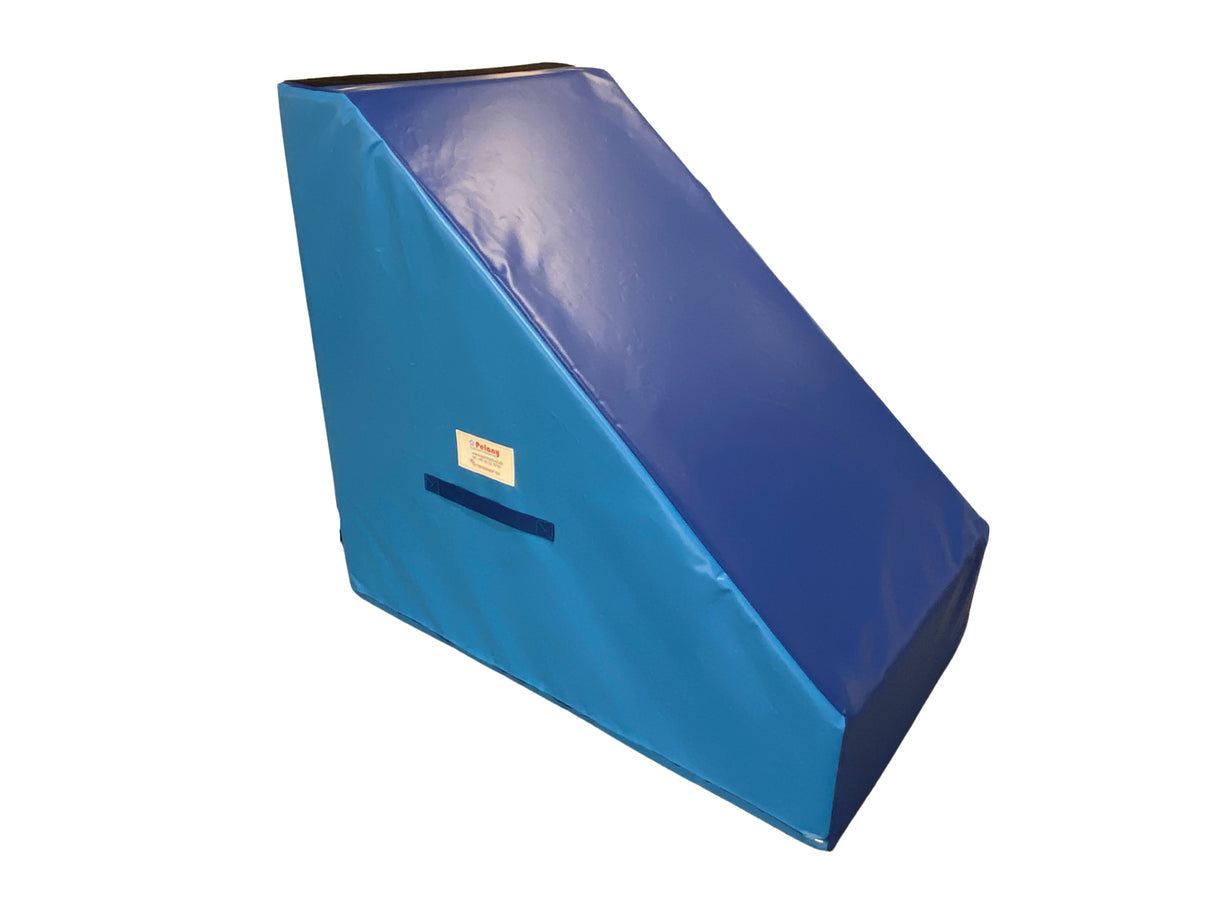 Rutsjebane til trappe