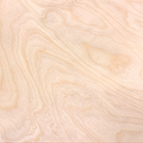 Universalvogn til gymnastikredskaber