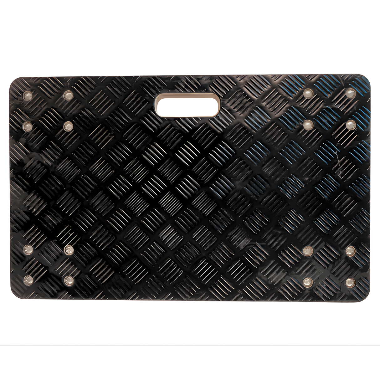 Redskabshund 45x70 cm