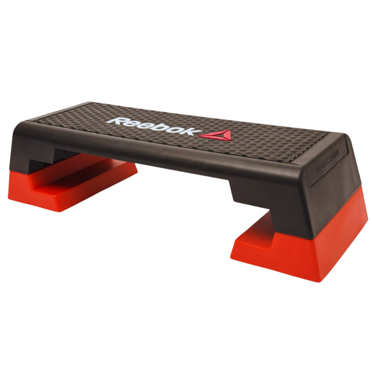 Reebok Stepbænk