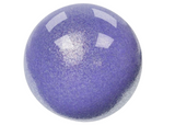 Rg ball technorubber ice 12 purple
