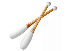 Herrkäglor