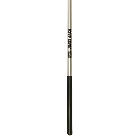 Amaya vimpelstang COLOR Silver
