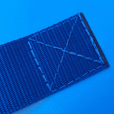 Softmåtte Basis L200