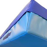 Softmåtte Basis L200