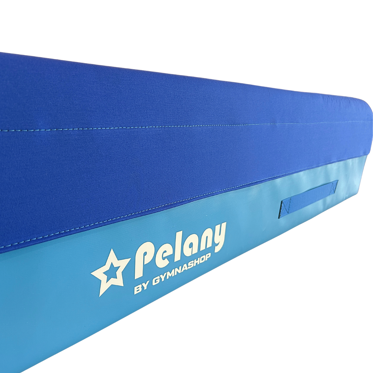 Softmåtte Basis L200