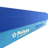 Softmåtte Basis L200