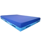 Softmåtte Basis L200